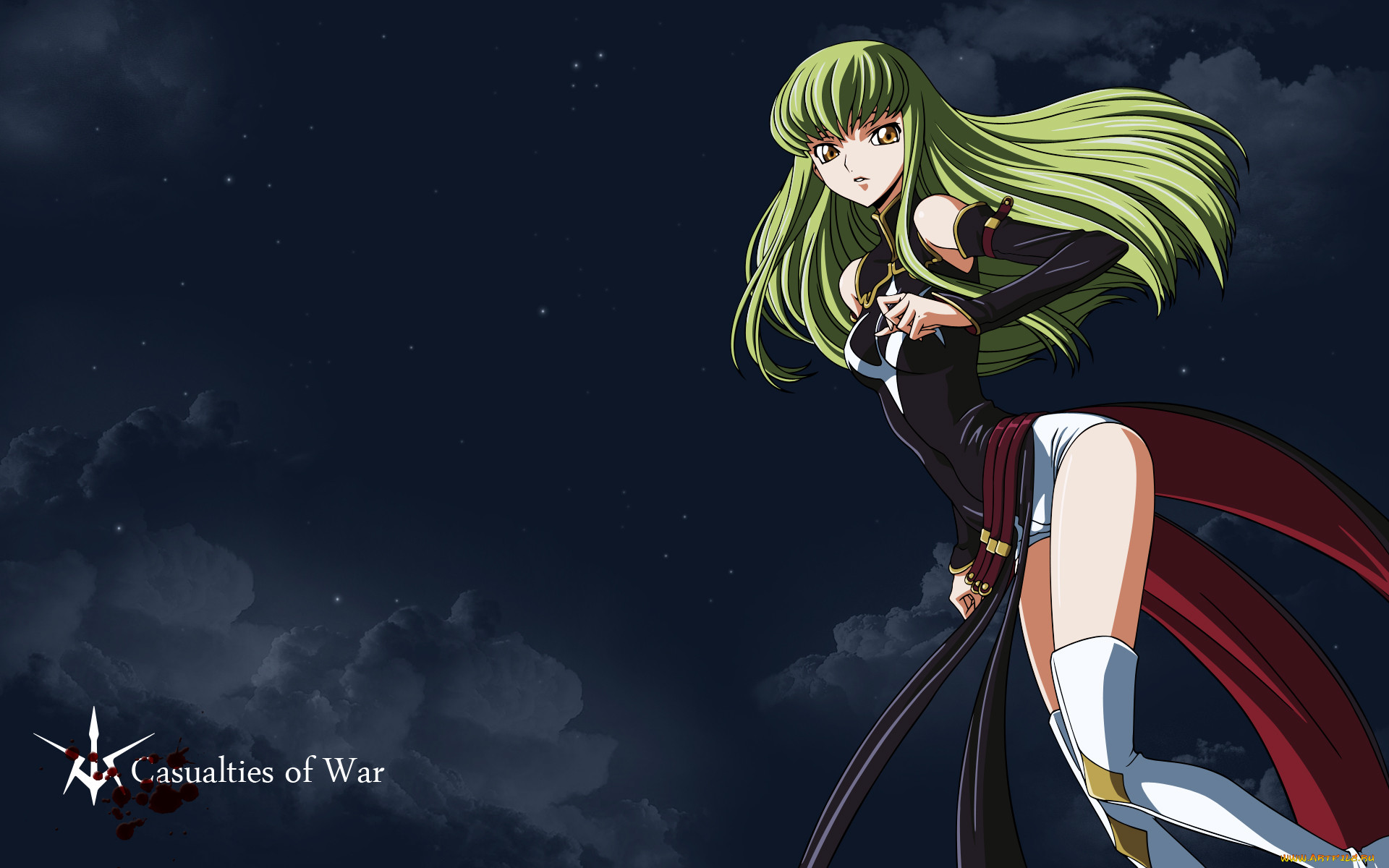 , code, geass, 